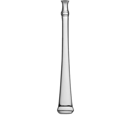 Mikasa, Harmony Flatware Service for 4, 20 Piece Set, 18/10 Stainless Steel Silverware Set