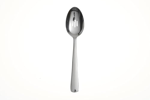 Oneida Silverware Set 18/0 Stainless Steel, Set of 3