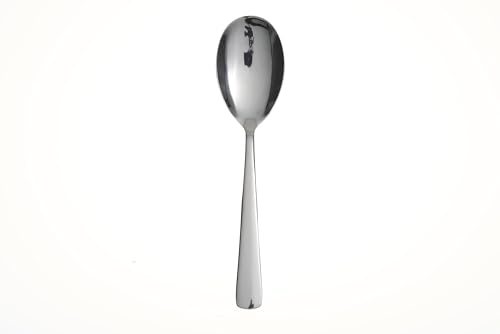 Oneida Silverware Set 18/0 Stainless Steel, Set of 3