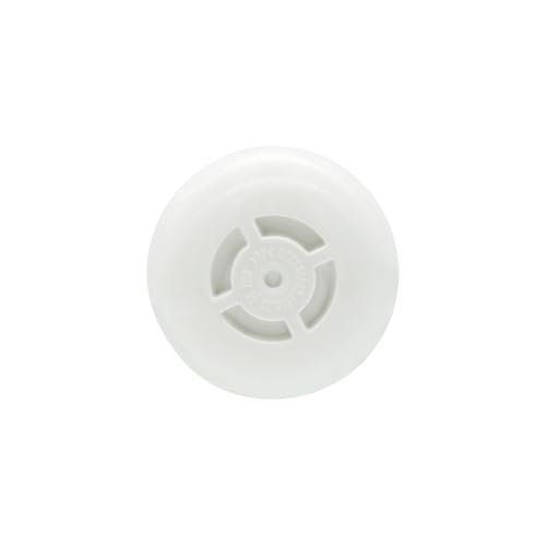 LG LT1000P - 6 Month / 200 Gallon Capacity Replacement Refrigerator Water Filter (NSF42, NSF53, and NSF401) ADQ74793501, ADQ75795105, AGF80300704, or AGF80300705 White