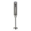 Cuisinart Electric Hand Blender & Mixer, EvolutionX Cordless Rechargeable, Gray/Black, RHB-100,Dark Grey