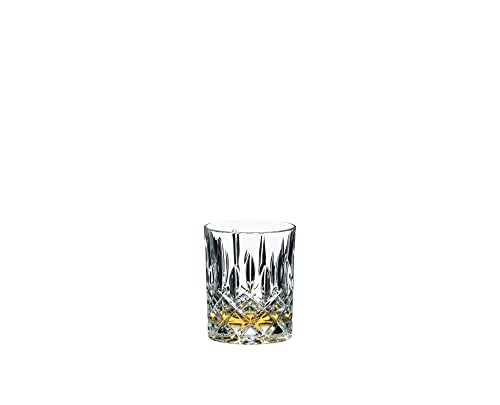 Riedel Tumbler Spey Whisky, Set of 2