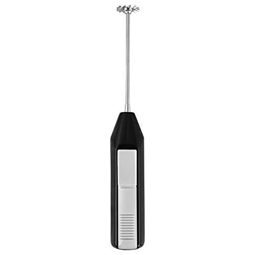 Norpro 2273C mini mixer, one, Black