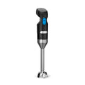 Waring Commercial Quik Stix Immersion Blender, 2-Speed, 7 in Fixed Shaft, for Professional Hand Blender for Kitchens & Restaurants, WSB35