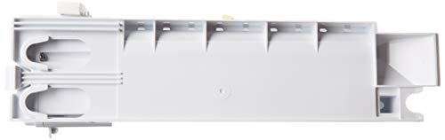 Samsung DA97-15217A Assy Ice Maker