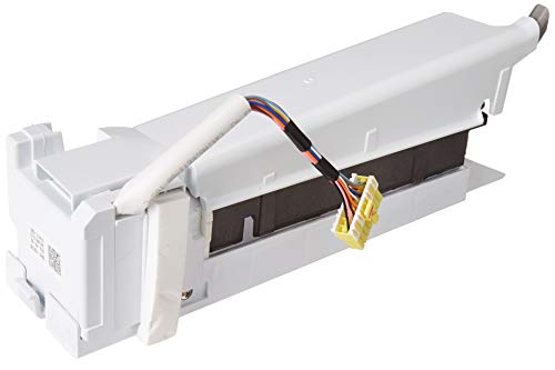 Samsung DA97-15217A Assy Ice Maker