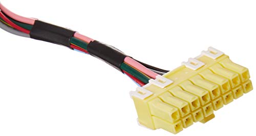Samsung DA97-15217A Assy Ice Maker