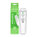 everydrop® by Whirlpool Ice and Water Refrigerator Filter 4, EDR4RXD1, Single-Pack