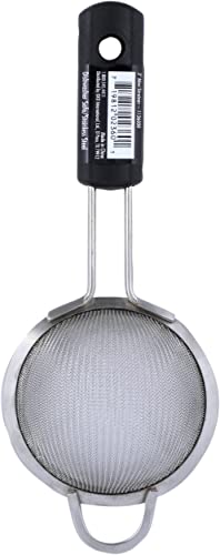 OXO Good Grips 3-Inch Mini Strainer, Multicolor