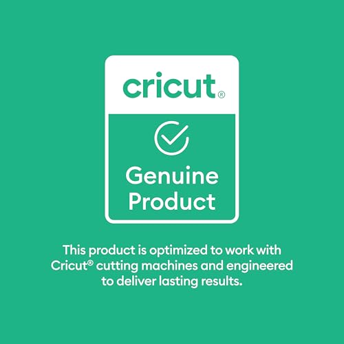 Cricut® Ceramic Mug Blank - 12 oz/340 ml (4 ct) - DIY Custom Mug - Works with Infusible Ink® Transfer Sheets, Pens, Markers & Sublimation