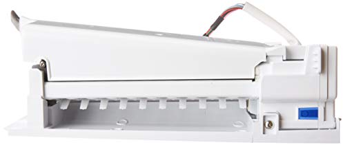 Samsung DA97-15217A Assy Ice Maker