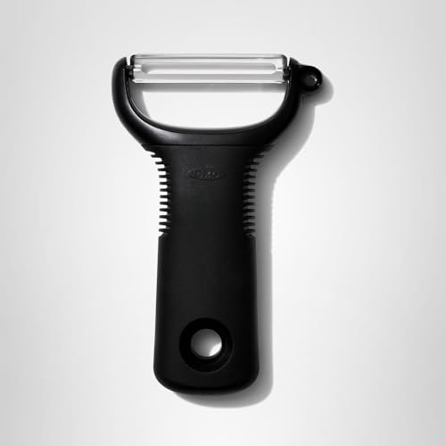 OXO Good Grips Y-Peeler