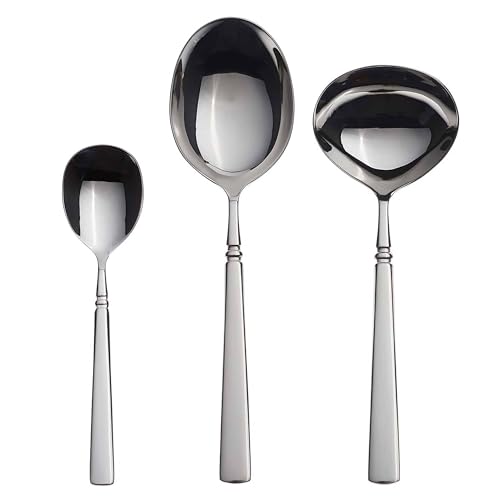 Oneida Easton 6-Piece Serving Set