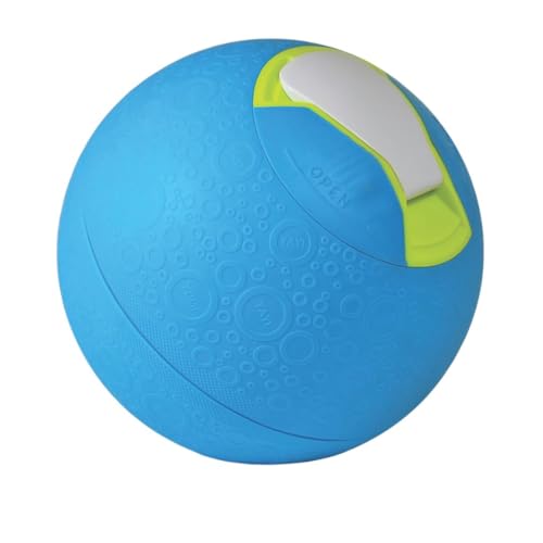 UCO Softshell Ice Cream Ball