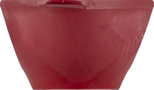 GoodCook Everyday Mixing Bowls 3-piece Set