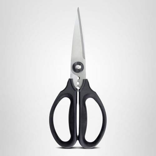 OXO Good Grips Multi-Purpose Kitchen Shears and Herb Scissors