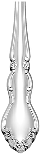 Oneida Dover 6-Piece Serving Set