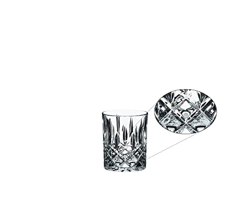 Riedel Tumbler Spey Whisky, Set of 2