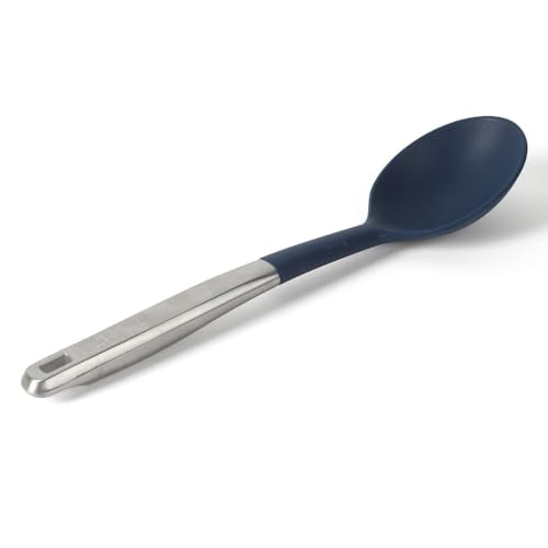 Calphalon Prime Kitchen Spoon, Kitchen Cooking Spoon, Silicone