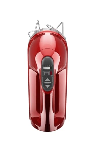 KitchenAid 9-Speed Hand Mixer - KHM926