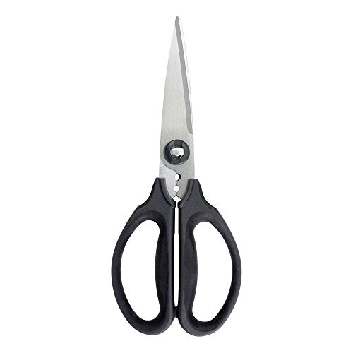 OXO Good Grips Multi-Purpose Kitchen Shears and Herb Scissors