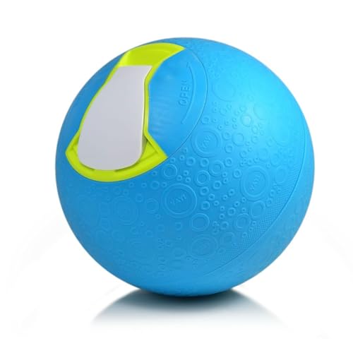 UCO Softshell Ice Cream Ball