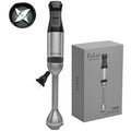 EuLea 2026 New Immersion Hand Blender, 1200W, Gift Box Packaging.