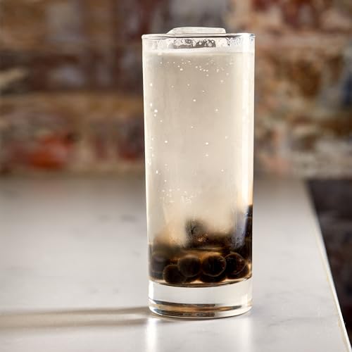 Cocktail Kingdom Buswell™ Collins Glass - 12oz (360ml) / 6 Pack