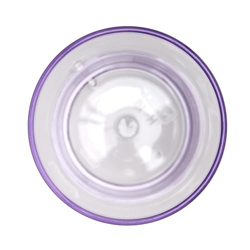 G.E.T. H-16-1-SAN-CL-EC 16 oz. High Ball Glasses, Reusable Plastic (Pack of 4)