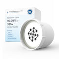 Clearly Filtered Water Pitcher Replacement Filter (Single)