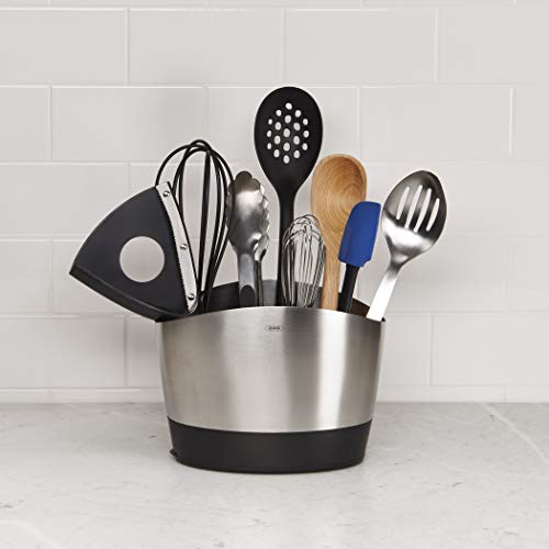 OXO SteeL 9-Inch Whisk