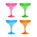 Cup Margarita Neonate 12ct