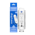 everydrop by Whirlpool Refrigerator Water Filter A - EDRARXD1, Single-Pack