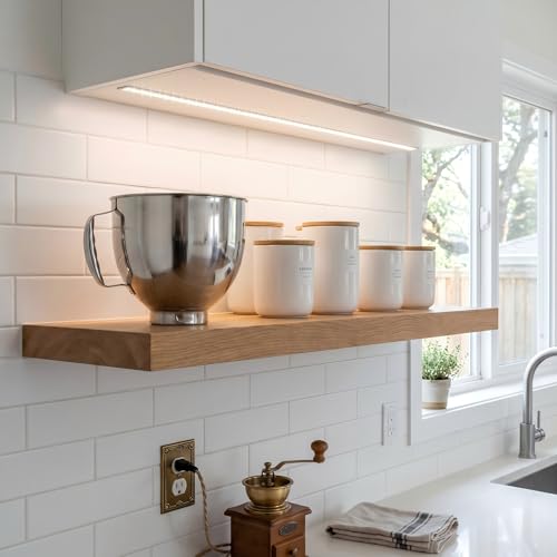 KCKHFA Stainless Steel Mixer Bowl Fit for KitchenAid Artisan&Classic Series 4.5-5 QT Tilt-Head Stand Mixer, Mixing Bowl with Comfortable Handle