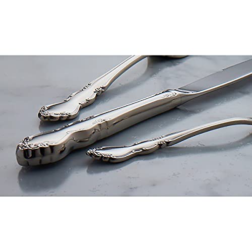 Oneida Dover 6-Piece Serving Set