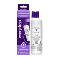 everydrop by Whirlpool Ice and Water Refrigerator Filter 1, EDR1RXD1, Single-Pack