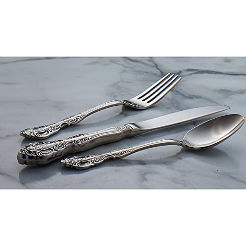 Oneida MICHELANGELO 6PC SERV SET (6)