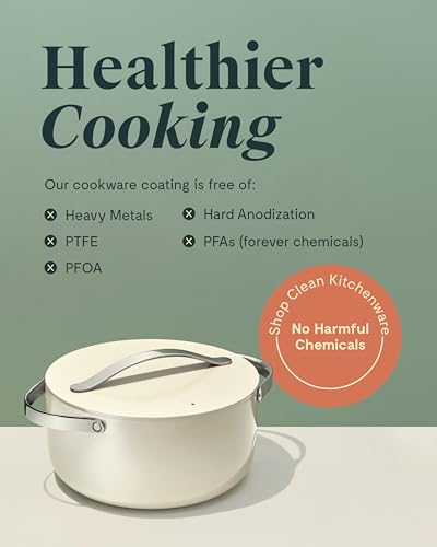 Dutch Oven + Sauce Pan + Mini Sauce Pan (Ceramic) Navy