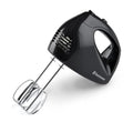 Toastmaster 5-Speed Hand Mixer