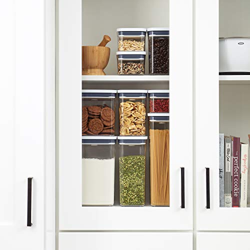 OXO Good Grips 10 Piece POP Container Set