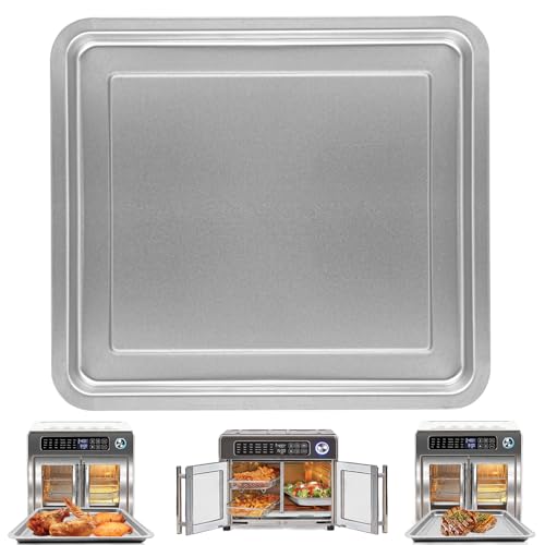 GWYSY Air Fryer Replacement Tray for Emeril Lagasse Everyday 360 26 QT Extra Large Air