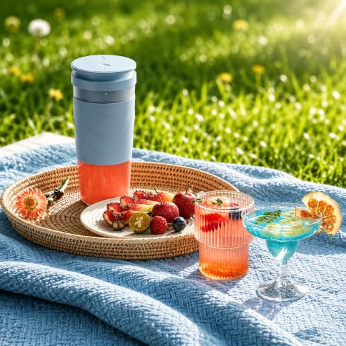WOPPLXY 60 Pcs Plastic Margarita Glasses, 5 oz Clear Cocktail Glasses for Cinco de Mayo, Taco Party, and Mexican Decoration, Plastic Margarita Cups for Taco Bar Events Wedding Parties
