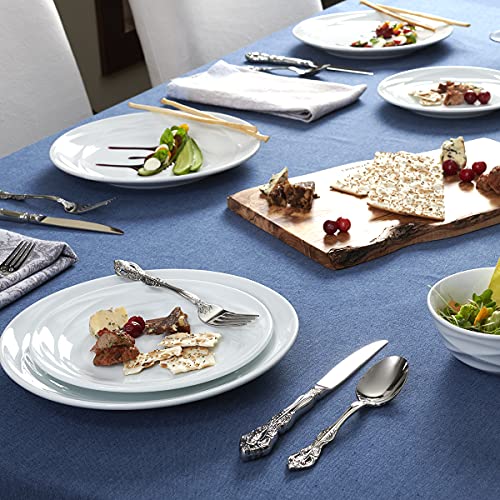 Oneida MICHELANGELO 6PC SERV SET (6)