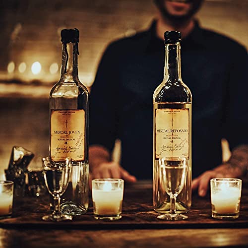 Vivimee 30 Pack Heavy Base Shot Glasses Bulk, 2.2 oz Square Shot Glass Set, Clear Espresso Shot Glass, Small Whiskey Shot Glasses for Vodka, Whiskey, Tequila, Espressos, Spirits & Liquors