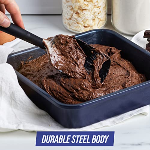 Blue Diamond Bakeware 13" x 9” Rectangular Cake Pan