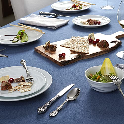 Oneida MICHELANGELO 6PC SERV SET (6)