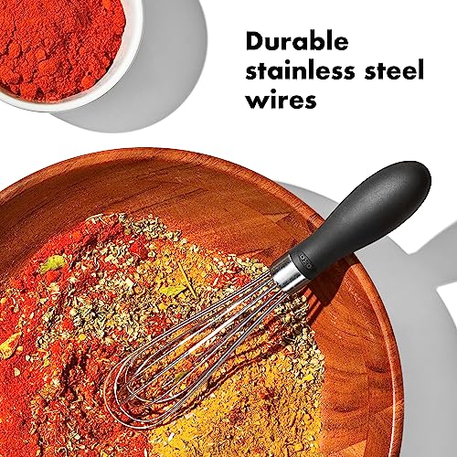 OXO Good Grips Mini Whisk