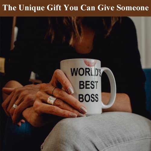 ABBSH Sublimation Mugs, Sublimation White Coffee Mugs Tazas Para Sublimacion Blank 11 OZ With Box for for Coffee, Soup, Tea, Milk, Latte, Hot Cocoa Set of 12 - My Kitchen Products