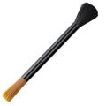 Acooruiteng Coffee Grinder Cleaning Brush Dusting Espresso Brush Accessories Cleaner Barista Brush Machine Cleaning Brush Cleaning Tool for Bean Grain Coffee Tool Barista Home Kitchen - My Kitchen Products