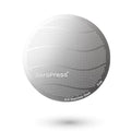 AeroPress Stainless Steel Reusable Filter - Metal Coffee Filter for AeroPress Standard Coffee Makers, 1 Pack, 1 Filter - My Kitchen Products